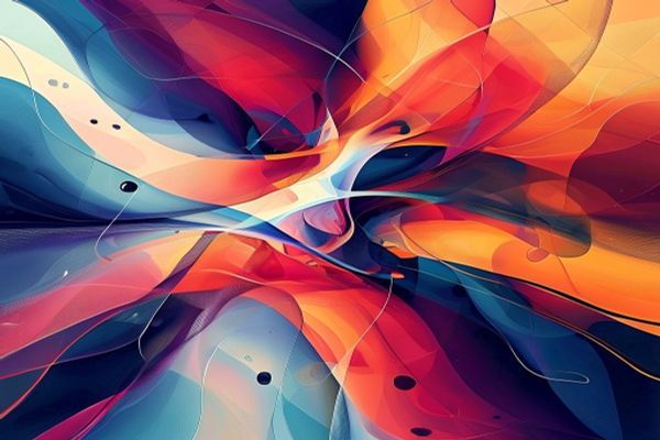 剑灵迷宫通关秘籍：新手必看的高效路线与 Boss 速通技巧
